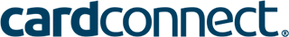 Zenith Aviation Inc